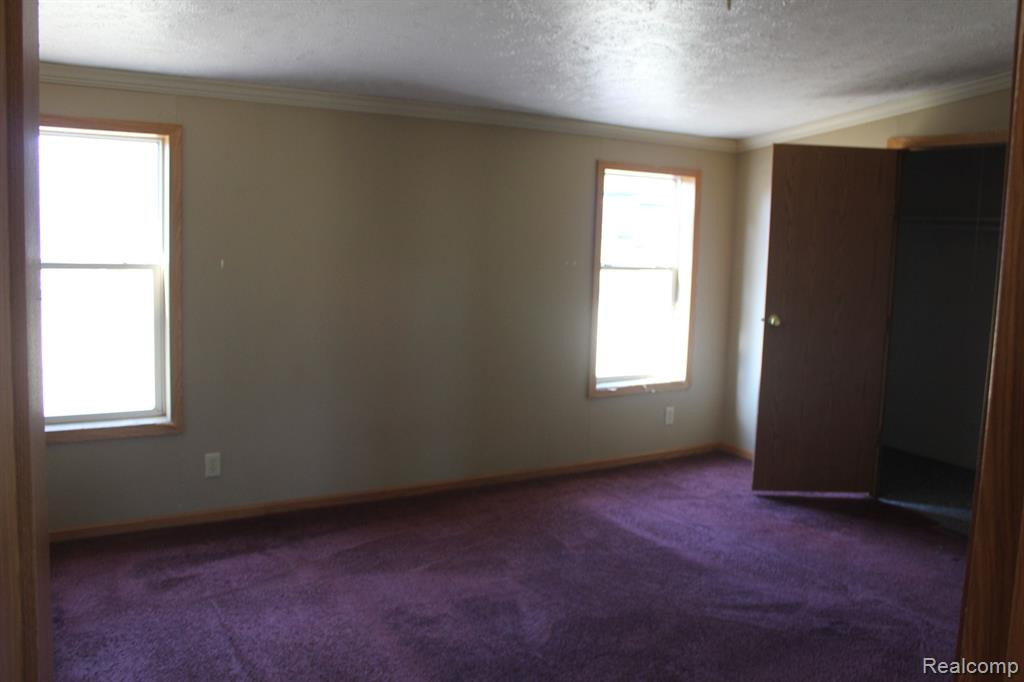 18247 EAST Road, New Lothrop, MI 48460 — Photo 11