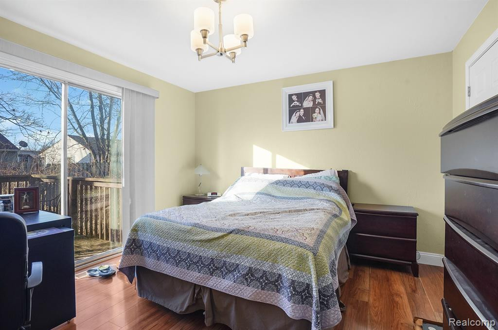 6733 Ardsley Drive, Canton, MI 48187 — Photo 12