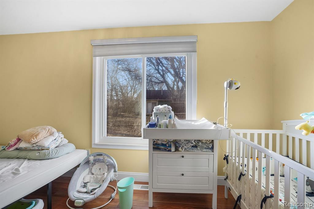 6733 Ardsley Drive, Canton, MI 48187 — Photo 14