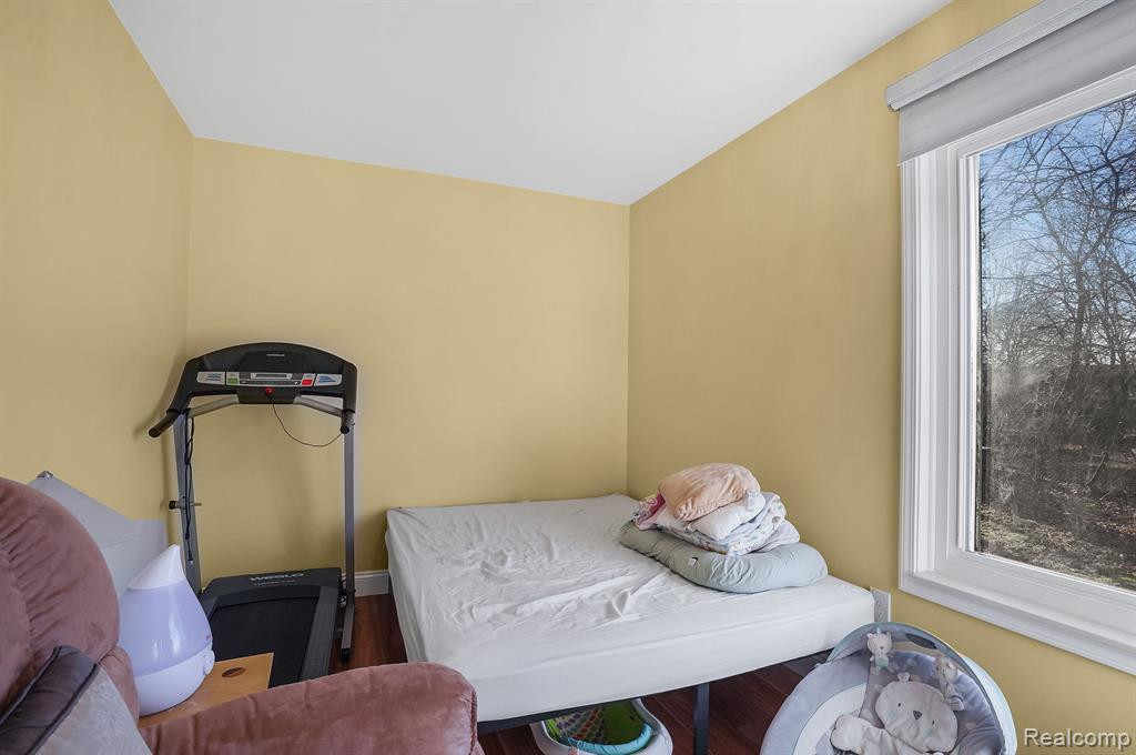 6733 Ardsley Drive, Canton, MI 48187 — Photo 15