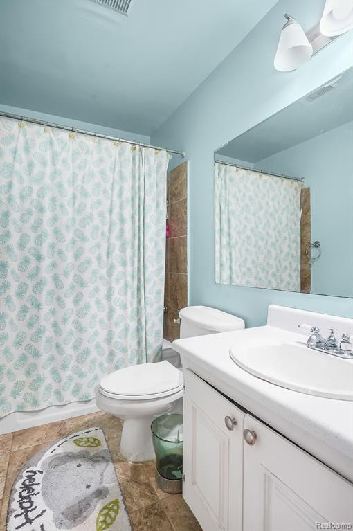 6733 Ardsley Drive, Canton, MI 48187 — Photo 17