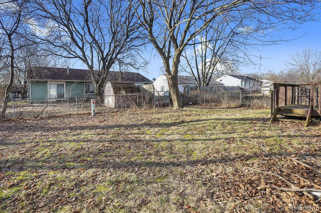6733 Ardsley Drive, Canton, MI 48187 — Photo 22