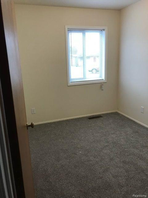 3555 OAKWOOD Street, Ann Arbor, MI 48104 — Photo 7