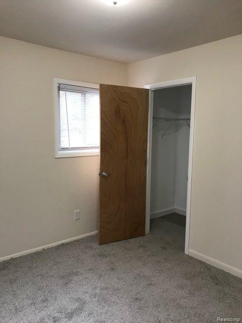 3555 OAKWOOD Street, Ann Arbor, MI 48104 — Photo 8
