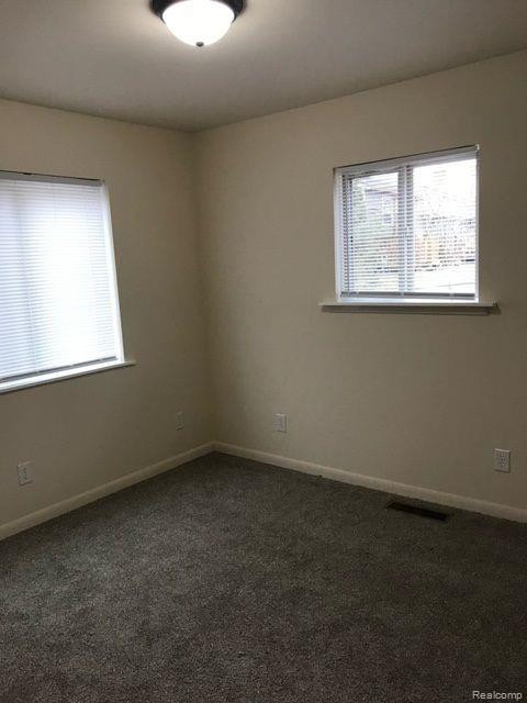 3555 OAKWOOD Street, Ann Arbor, MI 48104 — Photo 9