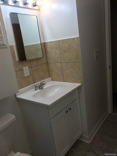 3555 OAKWOOD Street, Ann Arbor, MI 48104 — Photo 10