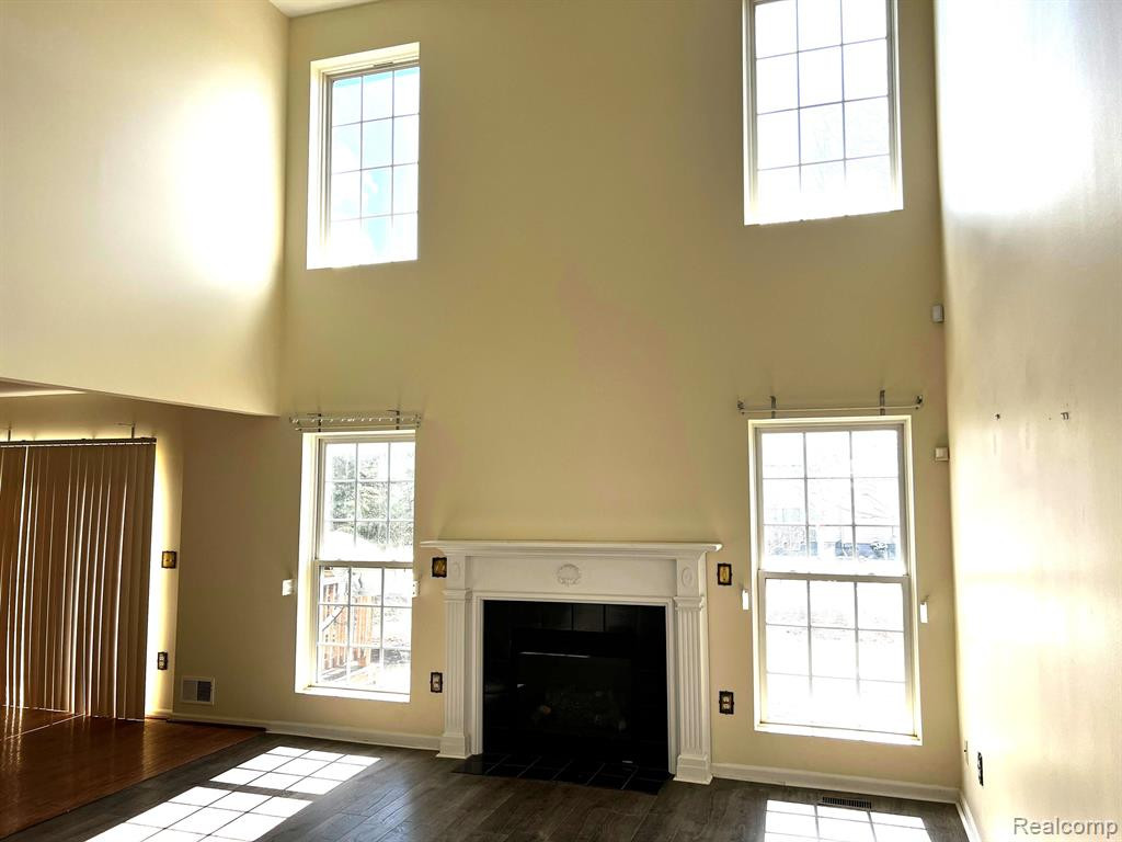17437 GATEWAY Circle, Southfield, MI 48075 — Photo 3