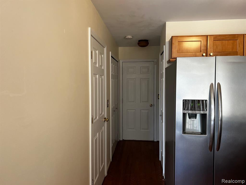 17437 GATEWAY Circle, Southfield, MI 48075 — Photo 11