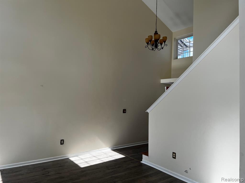 17437 GATEWAY Circle, Southfield, MI 48075 — Photo 12