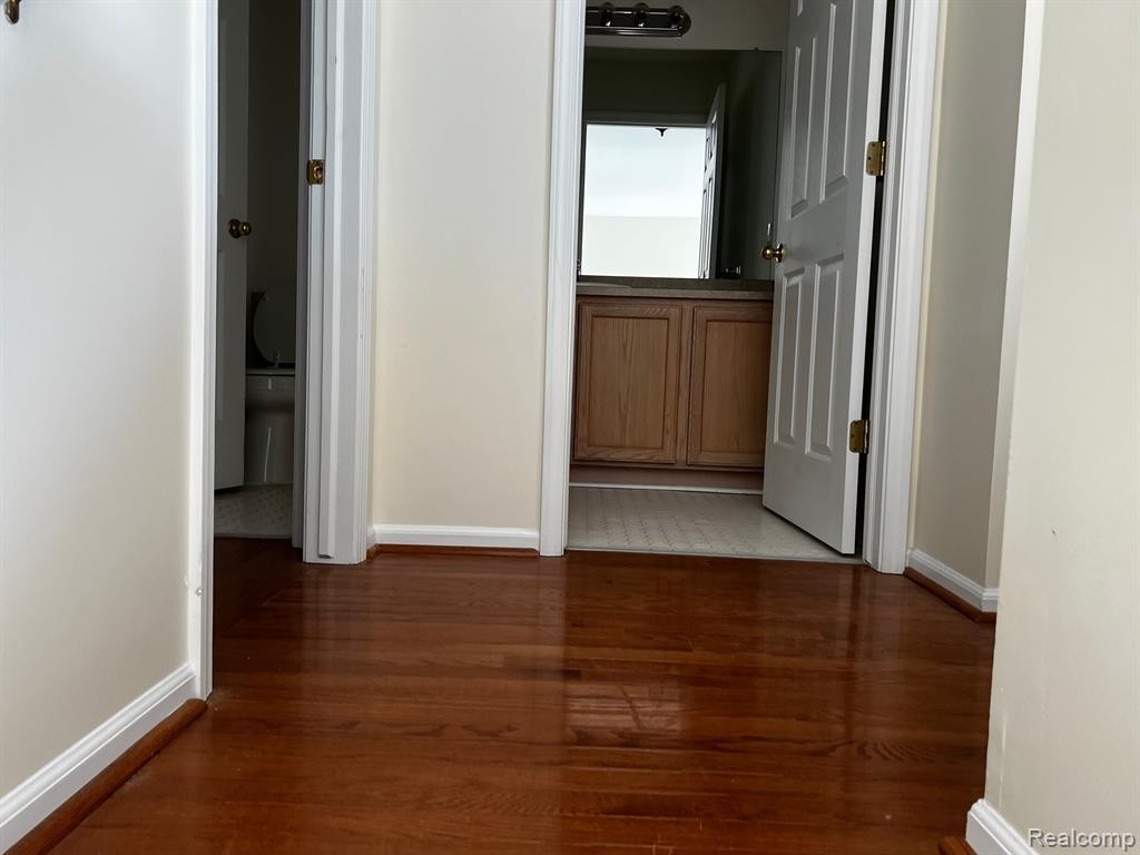 17437 GATEWAY Circle, Southfield, MI 48075 — Photo 17