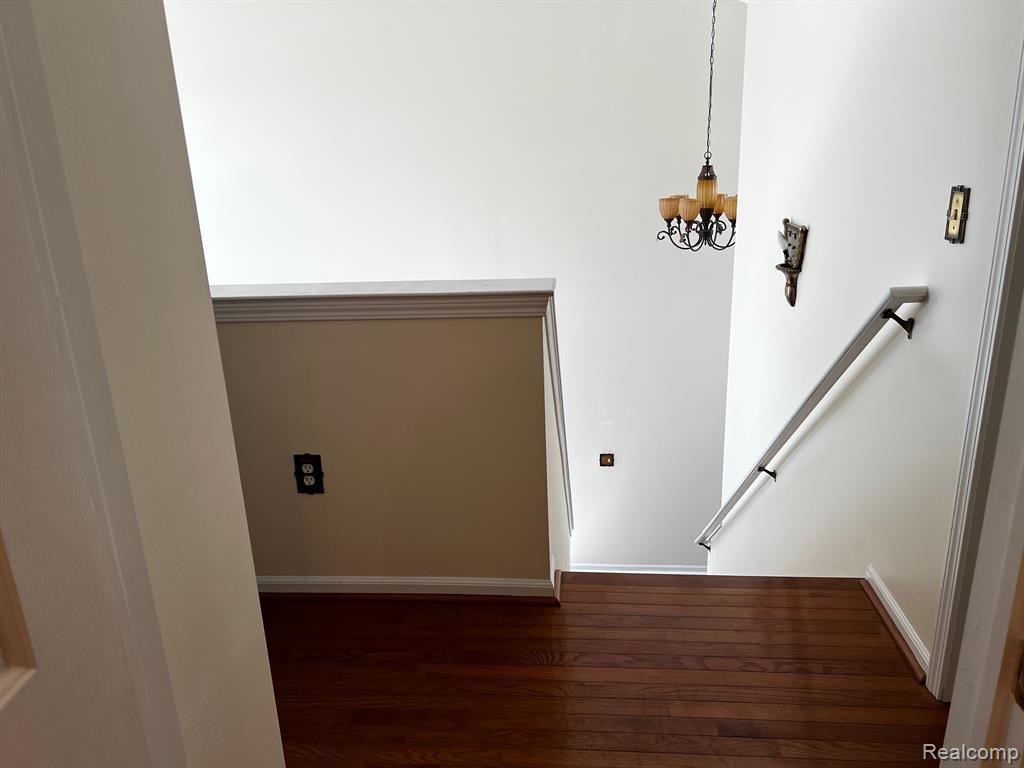 17437 GATEWAY Circle, Southfield, MI 48075 — Photo 24