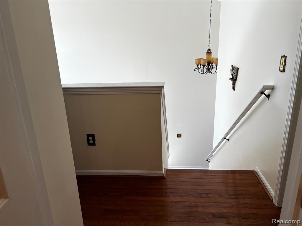 17437 GATEWAY Circle, Southfield, MI 48075 — Photo 25