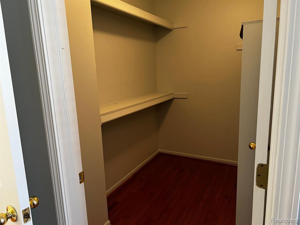 17437 GATEWAY Circle, Southfield, MI 48075 — Photo 35