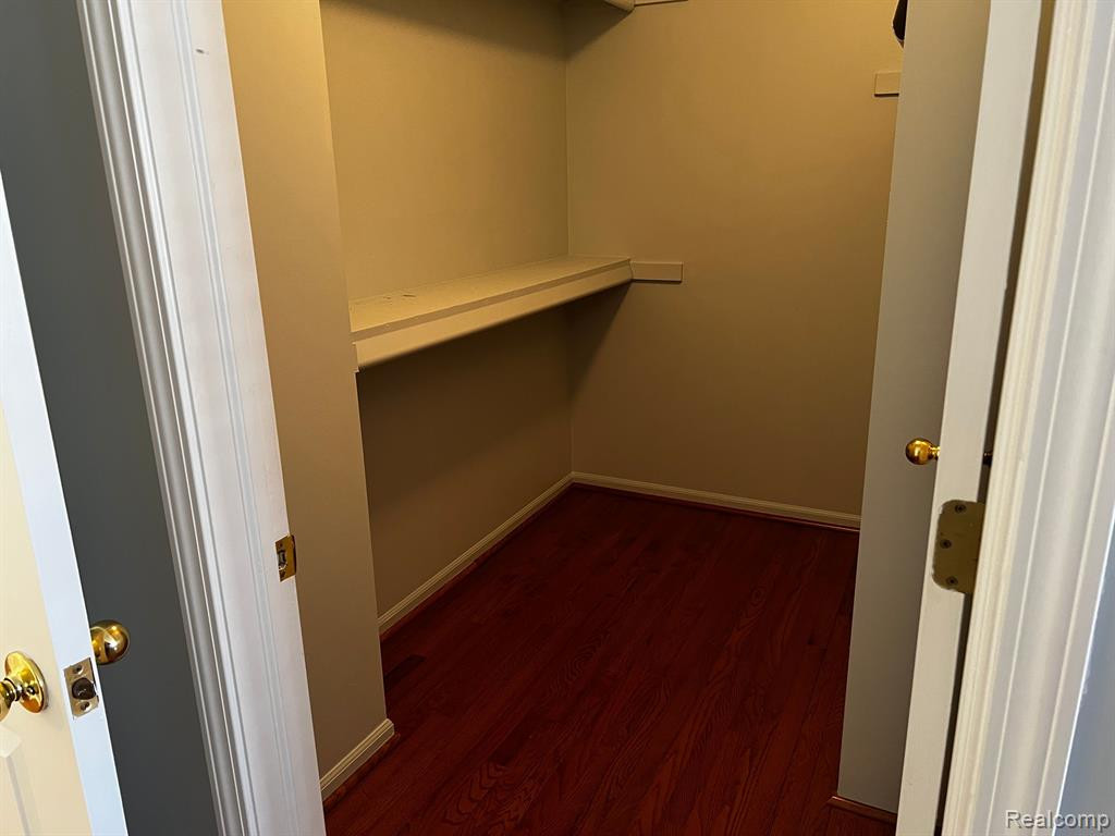 17437 GATEWAY Circle, Southfield, MI 48075 — Photo 36