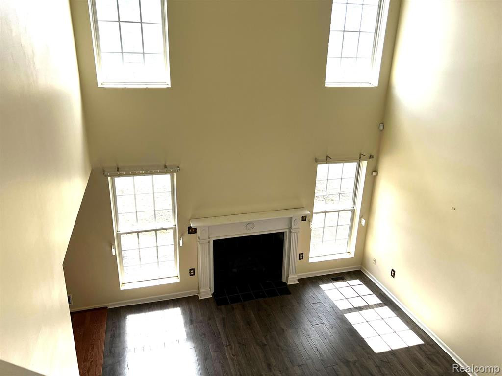 17437 GATEWAY Circle, Southfield, MI 48075 — Photo 41