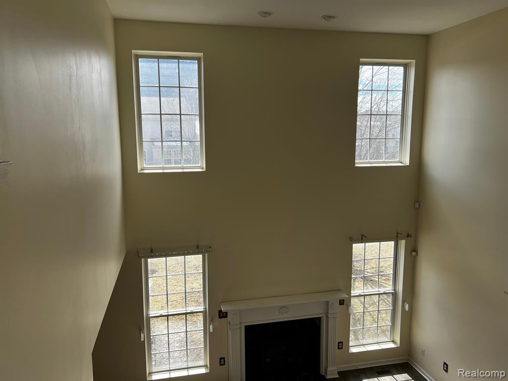 17437 GATEWAY Circle, Southfield, MI 48075 — Photo 42