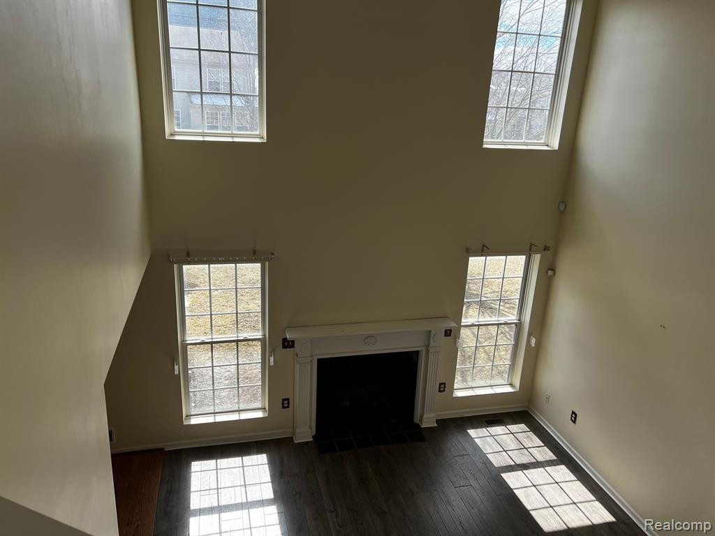 17437 GATEWAY Circle, Southfield, MI 48075 — Photo 43
