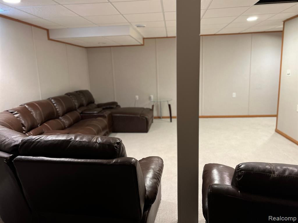 17437 GATEWAY Circle, Southfield, MI 48075 — Photo 52