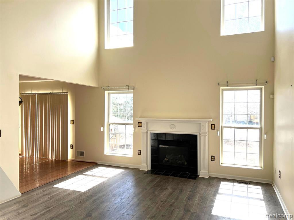 17437 GATEWAY Circle, Southfield, MI 48075 — Photo 57