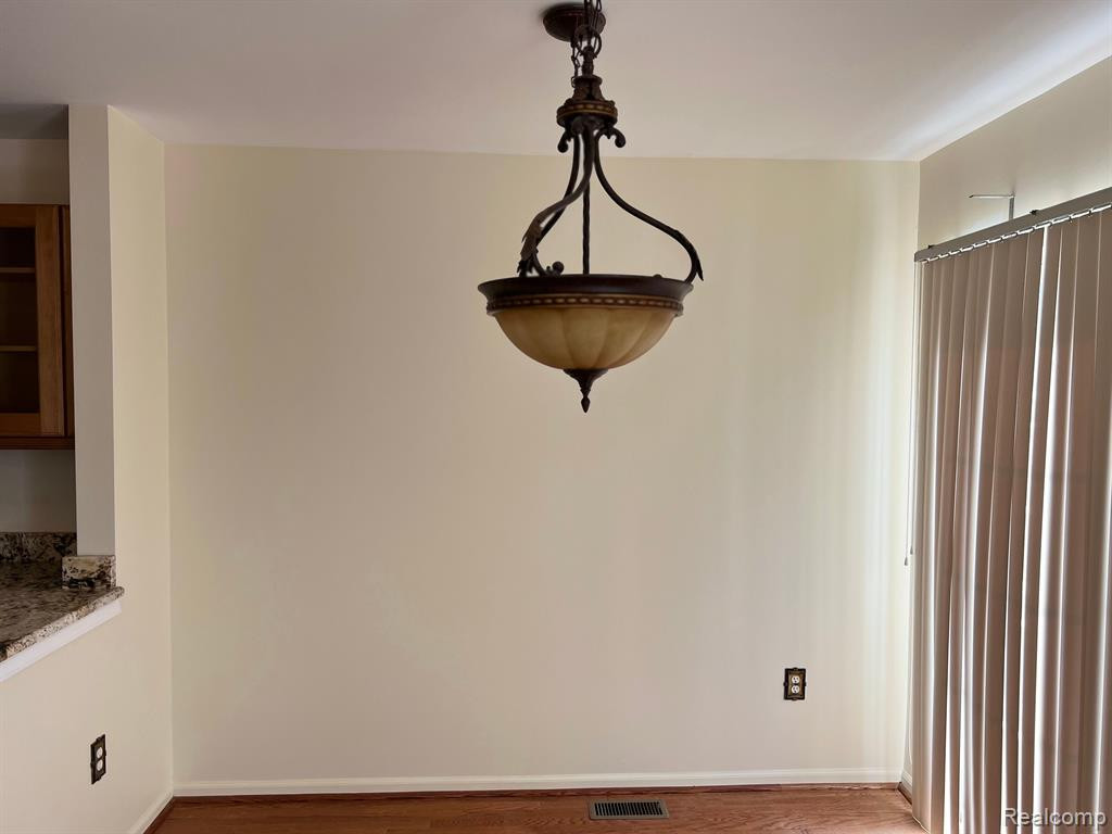 17437 GATEWAY Circle, Southfield, MI 48075 — Photo 58
