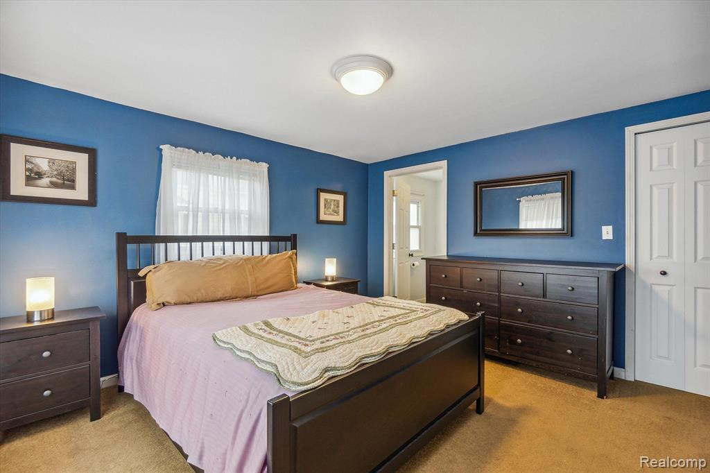 224 N MAIN Street, Webberville, MI 48892 — Photo 14