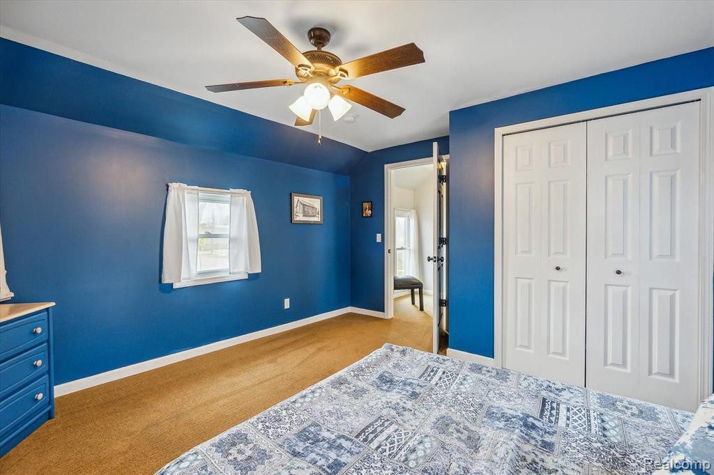 224 N MAIN Street, Webberville, MI 48892 — Photo 21