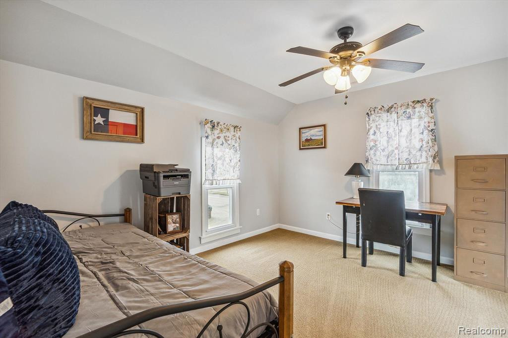 224 N MAIN Street, Webberville, MI 48892 — Photo 22