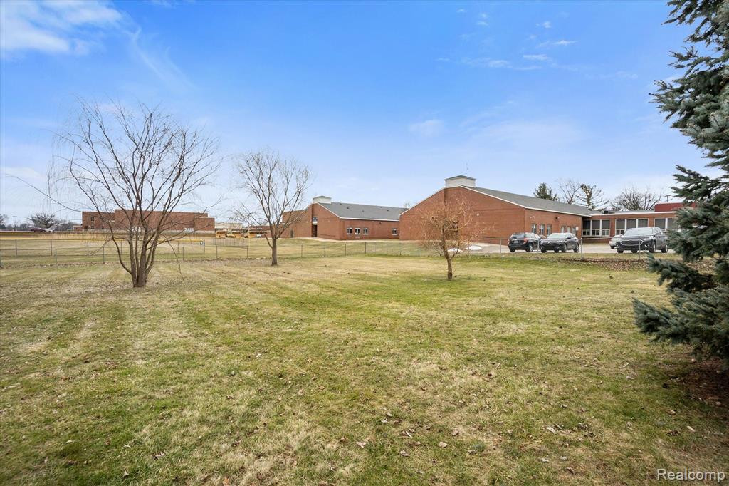 224 N MAIN Street, Webberville, MI 48892 — Photo 28