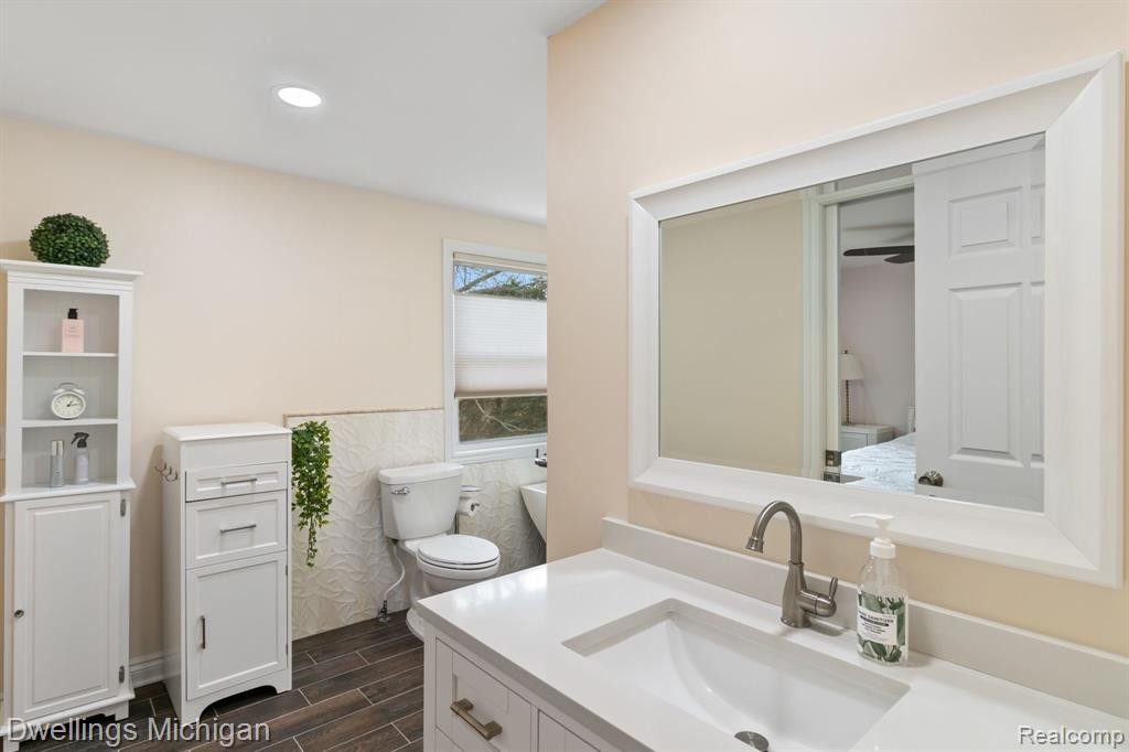 1427 WILLARD Drive, Canton, MI 48187 — Photo 7