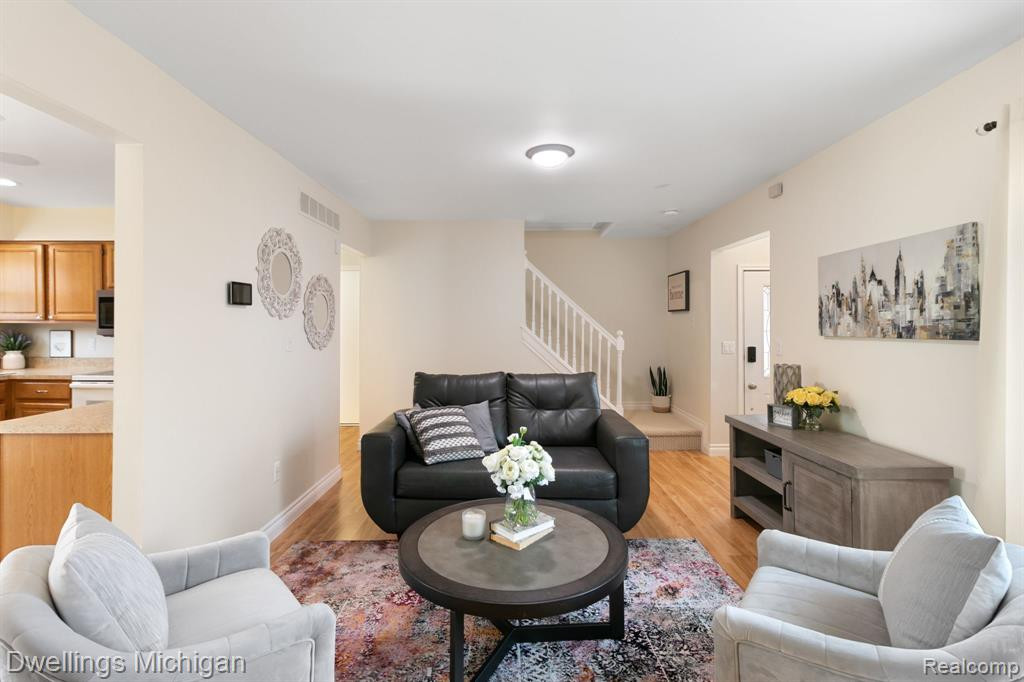 1427 WILLARD Drive, Canton, MI 48187 — Photo 19