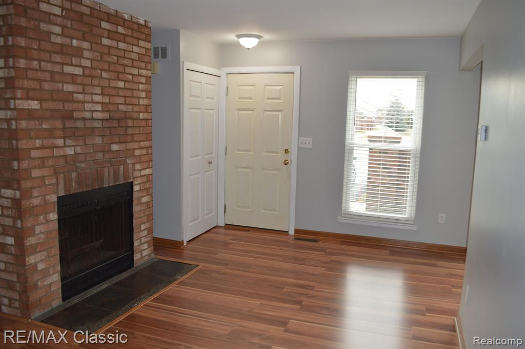 41029 SOUTHWIND Drive, Canton, MI 48188 — Photo 3