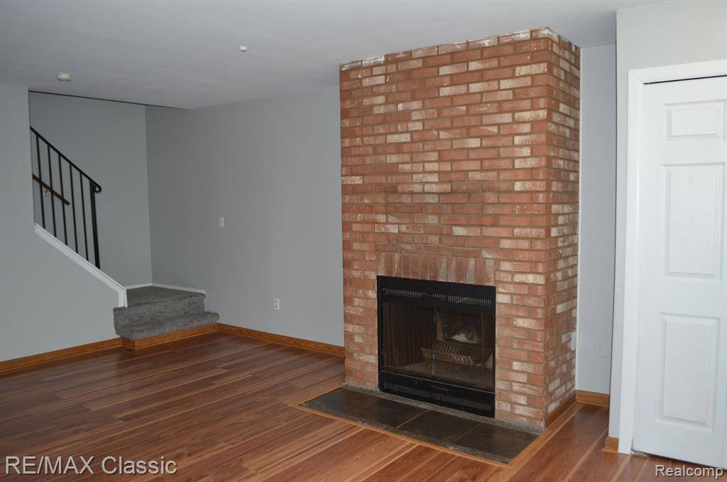 41029 SOUTHWIND Drive, Canton, MI 48188 — Photo 6