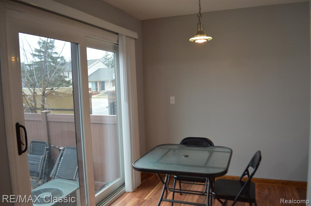 41029 SOUTHWIND Drive, Canton, MI 48188 — Photo 9