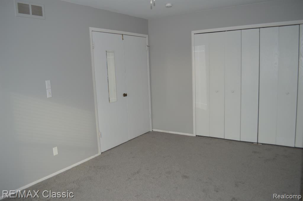 41029 SOUTHWIND Drive, Canton, MI 48188 — Photo 10