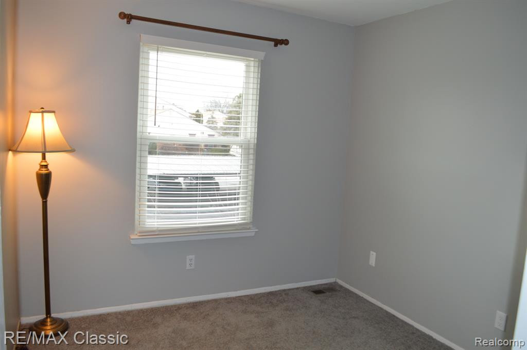41029 SOUTHWIND Drive, Canton, MI 48188 — Photo 11