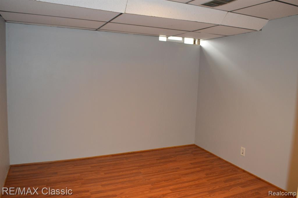 41029 SOUTHWIND Drive, Canton, MI 48188 — Photo 19