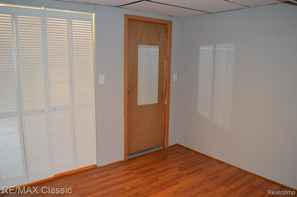 41029 SOUTHWIND Drive, Canton, MI 48188 — Photo 20