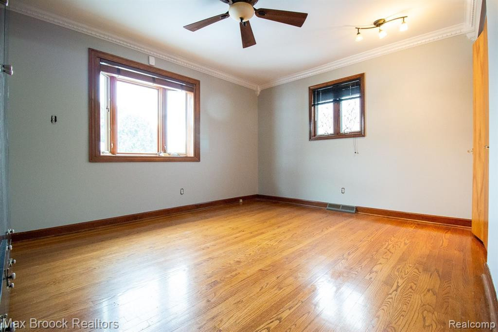 4645 Claudia Drive, Waterford, MI 48328 — Photo 28