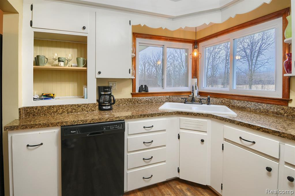 2550 DUCKER Road, North Branch, MI 48461 — Photo 7