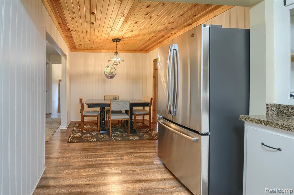 2550 DUCKER Road, North Branch, MI 48461 — Photo 11