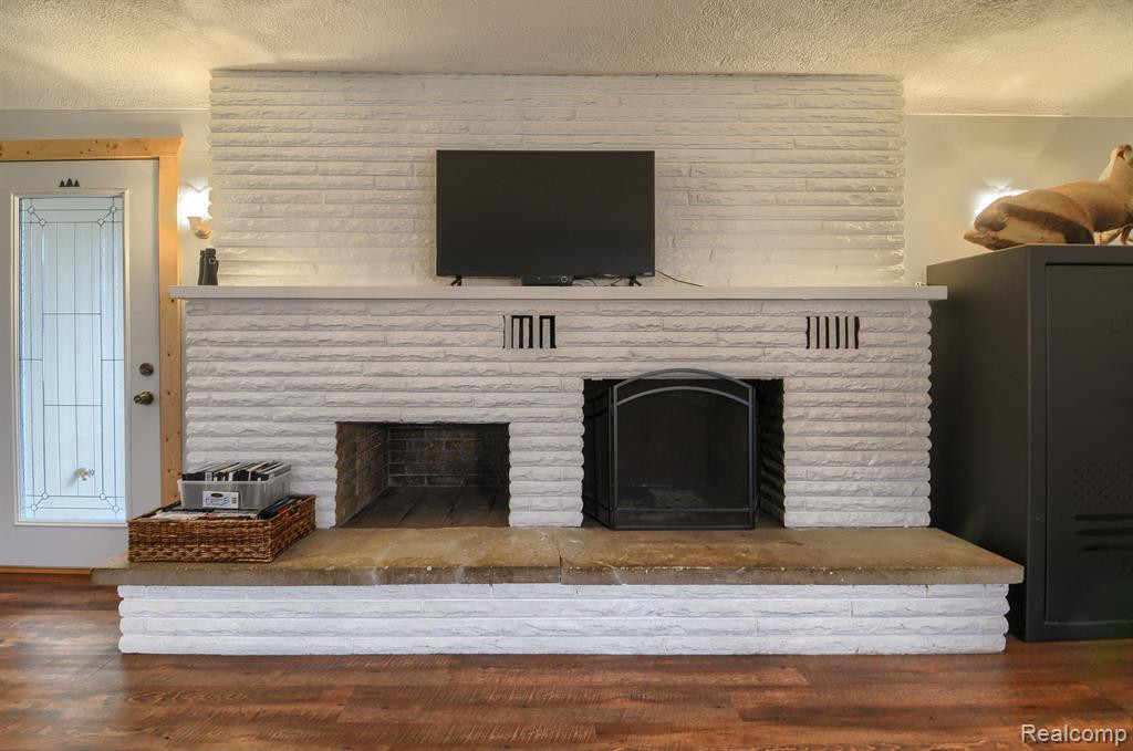 2550 DUCKER Road, North Branch, MI 48461 — Photo 19