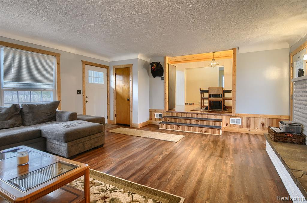 2550 DUCKER Road, North Branch, MI 48461 — Photo 20