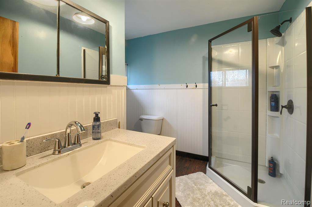 2550 DUCKER Road, North Branch, MI 48461 — Photo 23