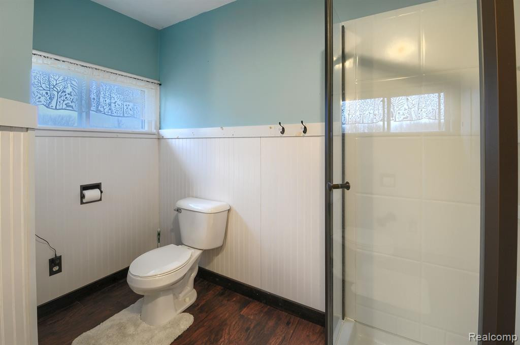 2550 DUCKER Road, North Branch, MI 48461 — Photo 24