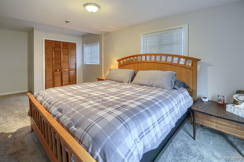 2550 DUCKER Road, North Branch, MI 48461 — Photo 26