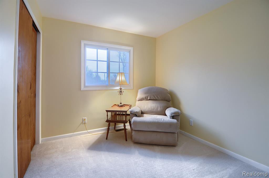 2550 DUCKER Road, North Branch, MI 48461 — Photo 27