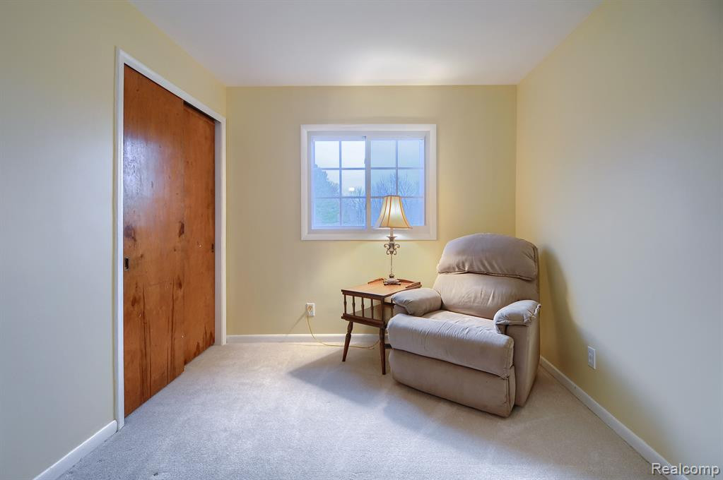 2550 DUCKER Road, North Branch, MI 48461 — Photo 28