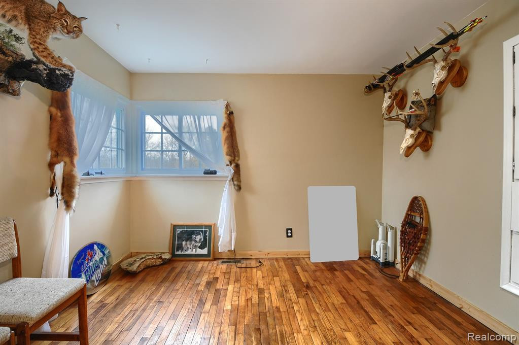 2550 DUCKER Road, North Branch, MI 48461 — Photo 30