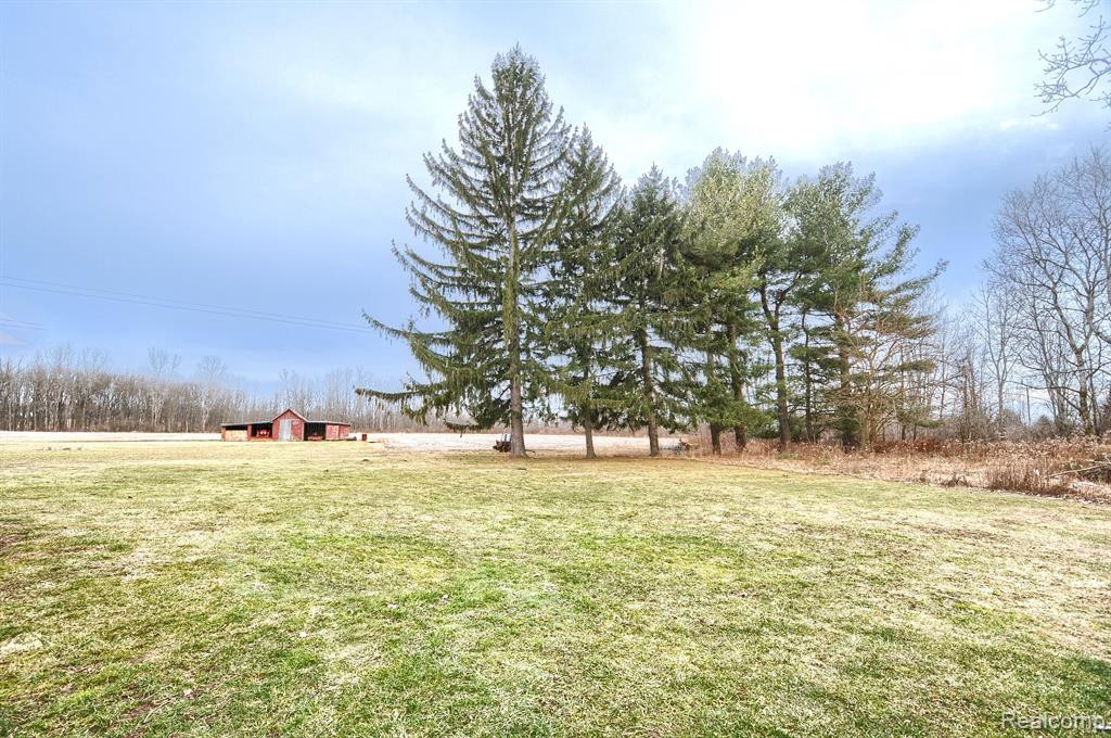 2550 DUCKER Road, North Branch, MI 48461 — Photo 55
