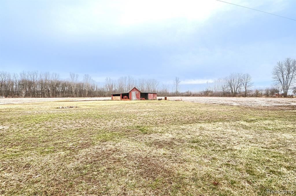 2550 DUCKER Road, North Branch, MI 48461 — Photo 56